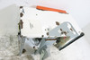 Siemens Tiastar Size 2 Starter 60A Fused 12" MCC Bucket Furnas System 89 60 Amp (BJ0460-6)
