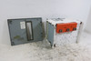 Siemens Tiastar Size 2 Starter 60A Fused 12" MCC Bucket Furnas System 89 60 Amp (BJ0460-5)