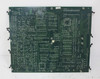 3rd Image of DW5472