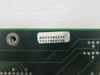 Allen Bradley 170095 03 1395 Main Control Board 170174 VS Drive 170096-01 (DW5472-1)