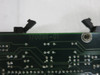 Allen Bradley 170095 03 1395 Main Control Board 170174 VS Drive 170096-01 (DW5472-1)