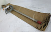 NEW Rosemount 396R-10-25-54 36" Retractable pH GPHT Sensor AccuGlass PT100 ORP (DW5478-2)