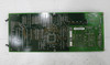 3rd Image of DW5475