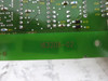 Allen Bradley 163209 04 1395 Adapter Control Board 155993 VS Drive 163208-02 (DW5475-4)