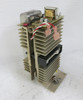 Reliance Electric 086474000S Rectifier Stack 86474-000S Semiconductor (DW5479-3)