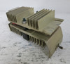 Reliance Electric 086474000S Rectifier Stack 86474-000S Semiconductor (DW5479-3)
