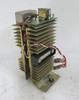 Image of Reliance Electric 086474001S Rectifier Stack 86474-1S Semiconductor
