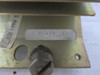 2nd Image of DW5480