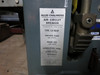 2nd Image of DW5484