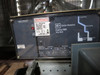 Allis-Chalmers LA-1600F 1600A Air Breaker LSIG SRH56LSIG Trip Unit LA 1600 Amp (DW5484-1)