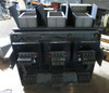 Allis-Chalmers LA-1600F 1600A Air Breaker LSIG SRH56LSIG Trip Unit LA 1600 Amp (DW5484-1)
