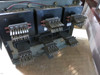 Allis-Chalmers LA-1600F 1600A Air Breaker LSIG SRH56LSIG Trip Unit LA 1600 Amp (DW5484-1)