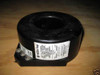 GE TSVG825A Neutral Current Sensor 2500/1800 Amp (EBI2334-2)