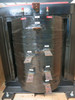 NEW Hunterdon 1000 kVA 13200 to 1000 V 1PH Isolation Transformer Water Cooled (DW5486-1)