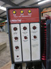 GE AKR-6D-30H 800A/600A MO Power Air Breaker TA9VT20MGA3 LSG Trip Unit 800 Amp (DW5488-3)