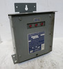 Image of Steelman M005KVAR480F Power Factor Correction Capacitors 5 kVAR 480 V 3PH