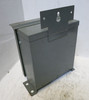 Steelman M005KVAR480F Power Factor Correction Capacitors 5 kVAR 480 V 3PH (DW5501-1)