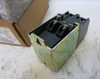 NEW Allen Bradley 700DC-P400Z12 DC Control Relay Open Type P 12V Series A NIB (DW5499-3)