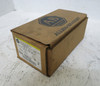 NEW Allen Bradley 700DC-P400Z12 DC Control Relay Open Type P 12V Series A NIB (DW5499-3)