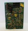 Miller Electric 098384 Control Board PCB KA-10 098386 PLC KA10 (DW5505-1)