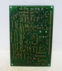 Miller Electric 098384 Control Board PCB KA-10 098386 PLC KA10 (DW5505-1)