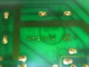 Miller Electric 098384 Control Board PCB KA-10 098386 PLC KA10 (DW5505-1)