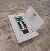 Image of Siemens 50A Main Breaker S1 Panelboard 208Y/120V 3PH 4W 50 Amp S1C18BL050CTS