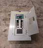 Siemens 50A Main Breaker S1 Panelboard 208Y/120V 3PH 4W 50 Amp S1C18BL050CTS (BJ0472-4)