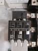 Siemens 50A Main Breaker S1 Panelboard 208Y/120V 3PH 4W 50 Amp S1C18BL050CTS (BJ0472-4)