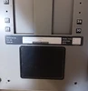 Siemens 125A Main Lug S3 Panelboard 208Y/120V 3PH 4W MLO 125 Amp S3C30ML125CTS (BJ0475-2)