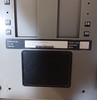 3rd Image of BJ0475