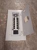Siemens 125A Main Lug S3 Panelboard 208Y/120V 3PH 4W MLO 125 Amp S3C30ML125CTS (BJ0475-2)