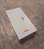 Siemens 125A Main Lug S3 Panelboard 208Y/120V 3PH 4W MLO 125 Amp S3C30ML125CTS (BJ0475-2)