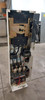 Siemens 100A Main Breaker S1 Panelboard 208Y/120V 3PH 4W 100 Amp S1C18BL100CTS (BJ0473-1)