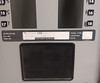 Siemens 100A Main Breaker S1 Panelboard 208Y/120V 3PH 4W 100 Amp S1C18BL100CTS (BJ0473-1)
