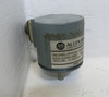 Image of Allen Bradley 845N-SJHN3-CMY2 Encoder Optical Incremental Ser C