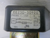 2nd Image of DW5511