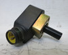 Namco EE230-30920 Cylindicator Sensor 90 Deg Probe 1.150 3000 PSI (DW5511-1)