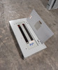 Image of Peterson S3 225A Main Lug Panelboard 208Y/120V 3PH 4W MLO 225 Amp Siemens