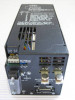 LAMBDA SE-500-3 115V 10A Regulated Power Supply SE5003 (EBI2669-2)