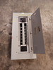Siemens S1 100A Main Breaker Panelboard 208Y/120V 3PH 4W 100 Amp S1C42LH100CTS (BJ0479-2)