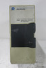 Allen Bradley 1394-SJT05-C-RL Ser B Digital Servo Control Drive GMC 5kW System (DW5528-1)