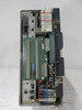 Allen Bradley 1394-SJT05-C-RL Ser B Digital Servo Control Drive GMC 5kW System (DW5528-1)