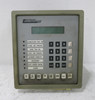 Cincinnati Greyline 2024 Operator Workstation HMI Rev G Interface (DW5536-1)