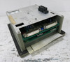 Cincinnati Greyline 2024 Operator Workstation HMI Rev G Interface (DW5536-1)