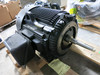 Image of NEW Baldor A44-9413-3870 125 HP AC Motor Super-E 460V 1785 RPM 444TCZ TEFC
