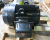 3rd Image of DW5541