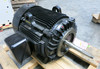 NEW Baldor A40-0007-5245 100 HP AC Motor Super-E 230/460V 1785 RPM 405TCZ TEFC (DW5538-1)