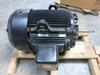NEW Baldor A40-0007-5245 100 HP AC Motor Super-E 230/460V 1785 RPM 405TCZ TEFC (DW5538-1)