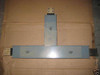 Westinghouse Bus Duct T Connector 453D631G13 3 PH 4 Wire 600 Amp 600A (EBI5026-1)